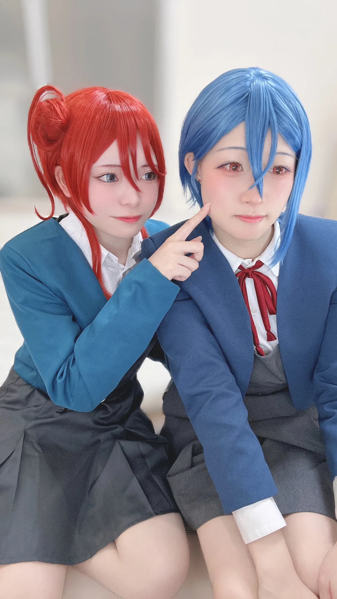 Mi04191866 - Love Live! Superstar!!-erohere45.webp